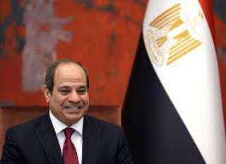 الحملة الرسمية  «للسيسي» تثمن المشاركة الفعّالة للمواطنين في الساعات الأولى للانتخابات الرئاسية