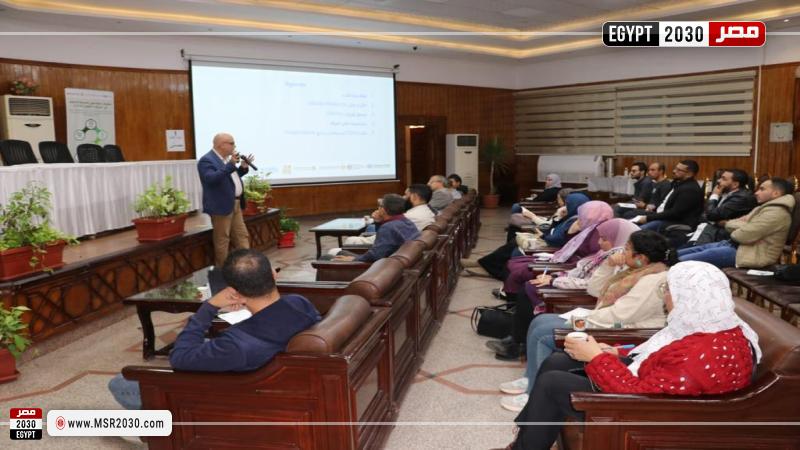 جهاز مدينة 6 أكتوبر