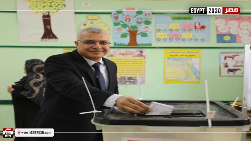 رئيس جامعة الزقازيق