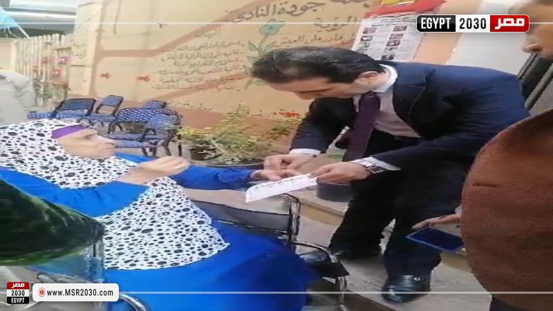 المحلة الكبرى بالغربية