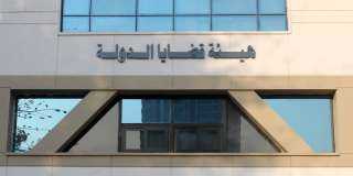 قضايا الدولة: انتظام العملية الانتخابية في جميع اللجان دون أي معوقات