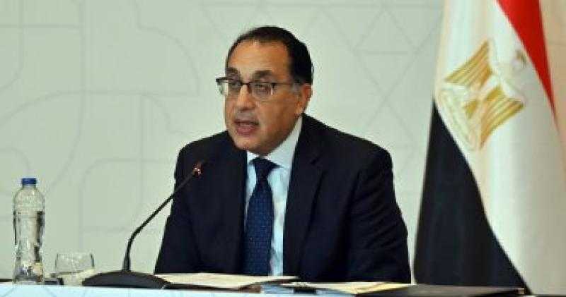 رئيس الوزراء: العاصمة الإدارية إنجاز عظيم بأيادِ مصرية