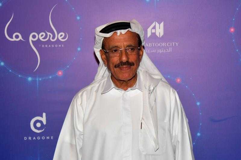 بعد واقعة «الفيتو».. الحبتور يُطالب بنقل مقر الأمم المتحدة من نيويورك