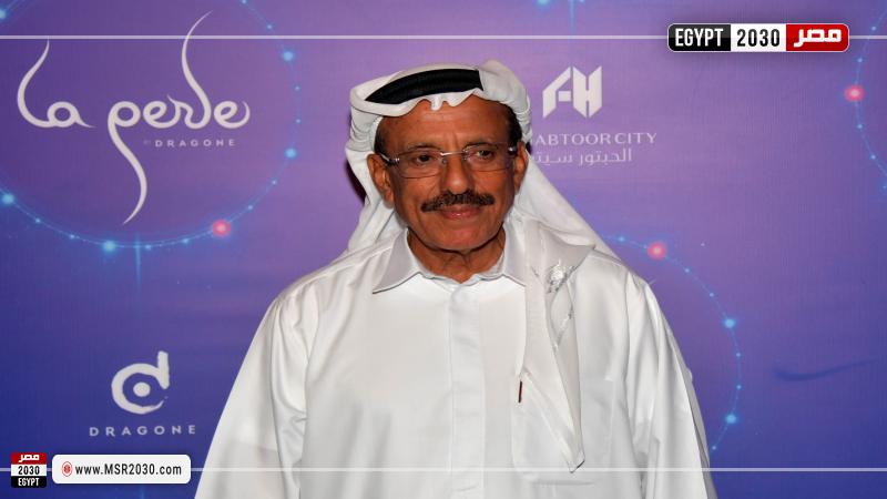الحبتور