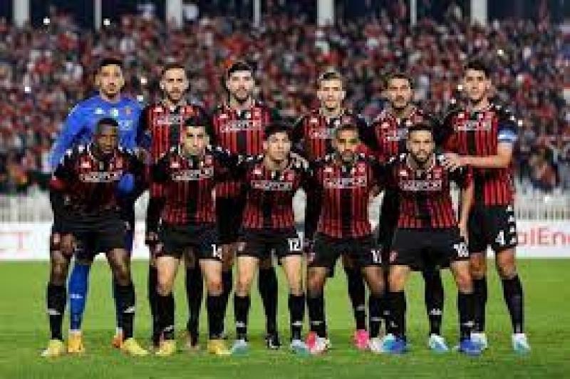 اتحاد العاصمة