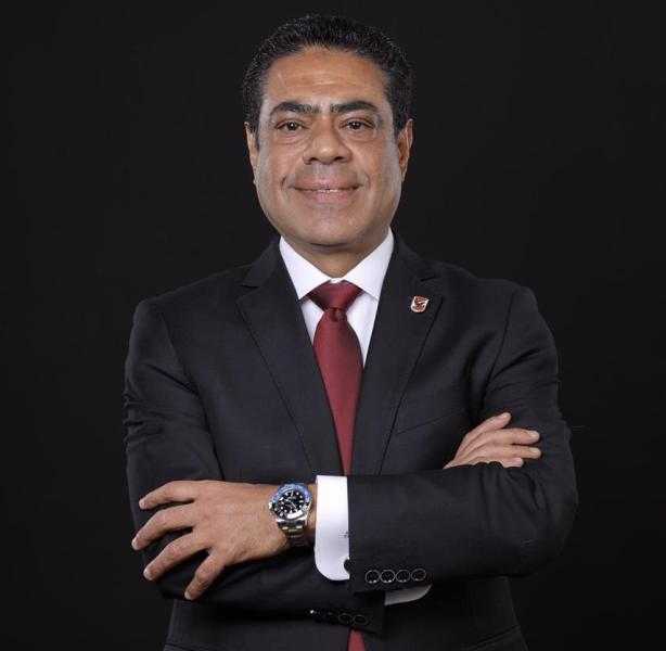 حفل جوائز الكاف.. أول تعليق من الأهلي على الفوز بجائزة أفضل ناد أفريقي