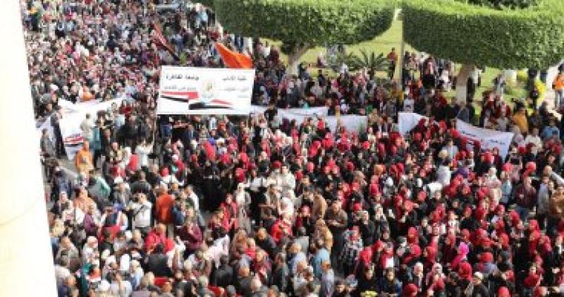 صورة ارشيفة 