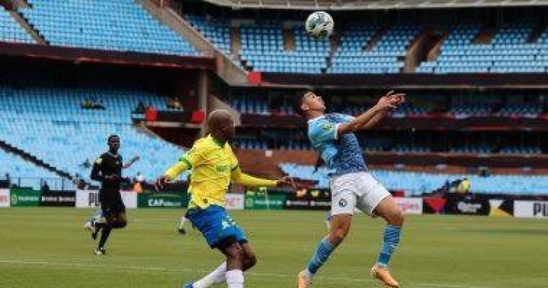 ضياء السيد: بيراميدز كان يستحق الفوز على صن داونز .. فيديو