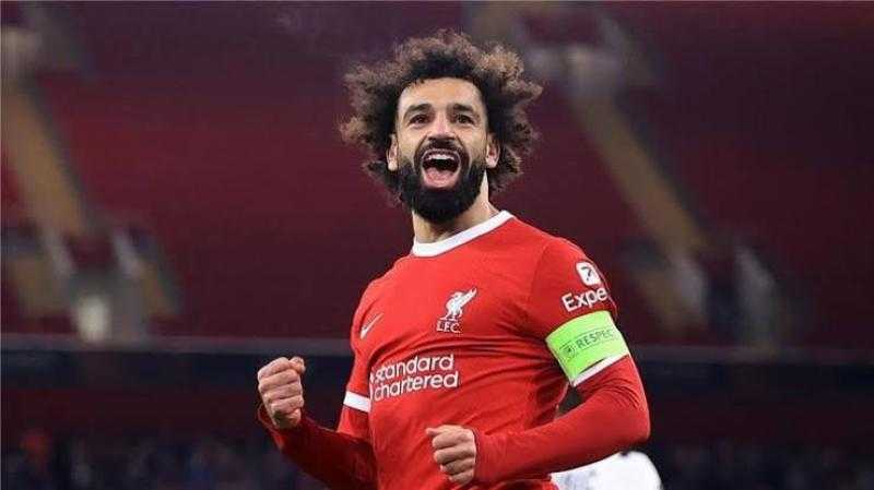 ضياء السيد: أتمنى تتويج محمد صلاح بلقب أفضل لاعب أفريقي ولكن.. فيديو