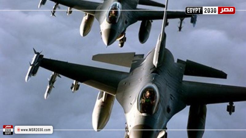صورة ارشيفة
