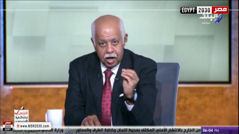 حمدي رزق 