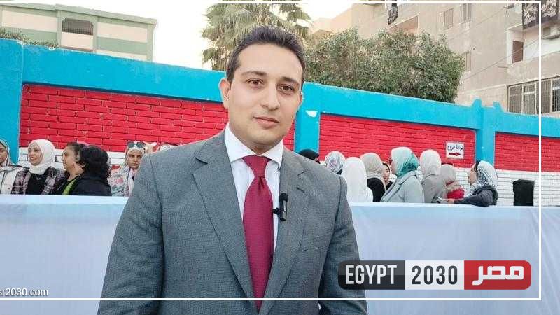 معاون محافظ الفيوم: لم نرصد أي تجاوزات خلال العملية الانتخابية