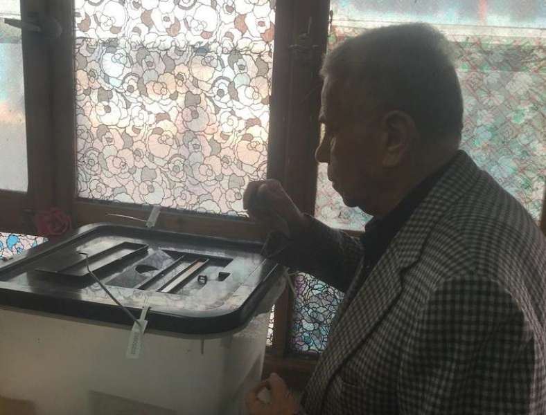 حسن حمدي 