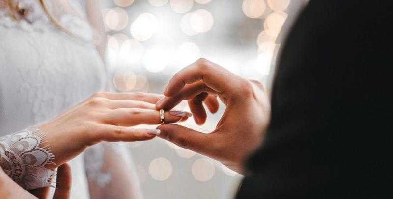 ما حكم الزواج بقصد الإنجاب من دون جماع والطلاق بعده؟