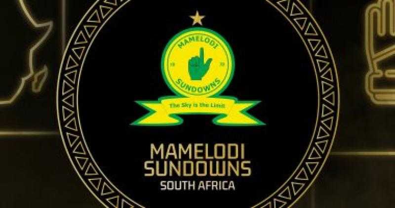 عاجل.. صن داونز أفضل فريق سيدات في أفريقيا 2023