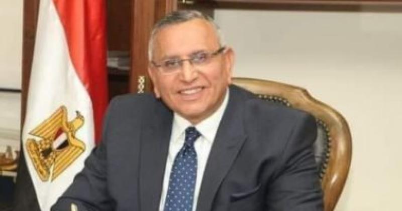 عبد السند يمامة 