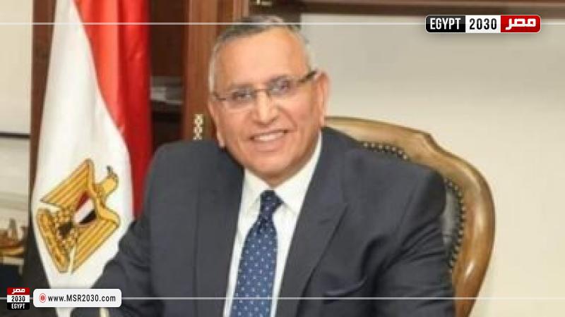 عبد السند يمامة