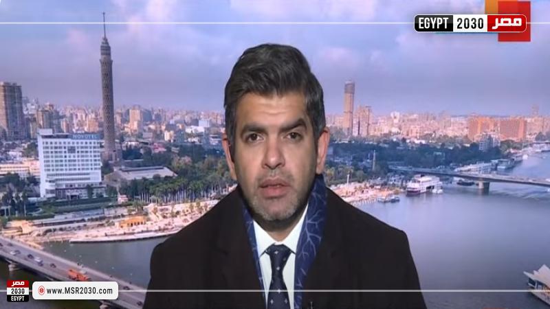أحمد الطاهري