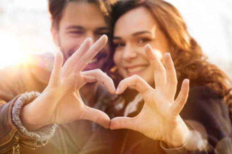 ماتكمليش معاه.. علامات تخبرك بأنك في علاقة سامة