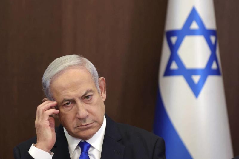 الرئاسة الفلسطينية: تصريحات نتنياهو الأخيرة تعبر عن نية الاحتلال لإشعال الضفة