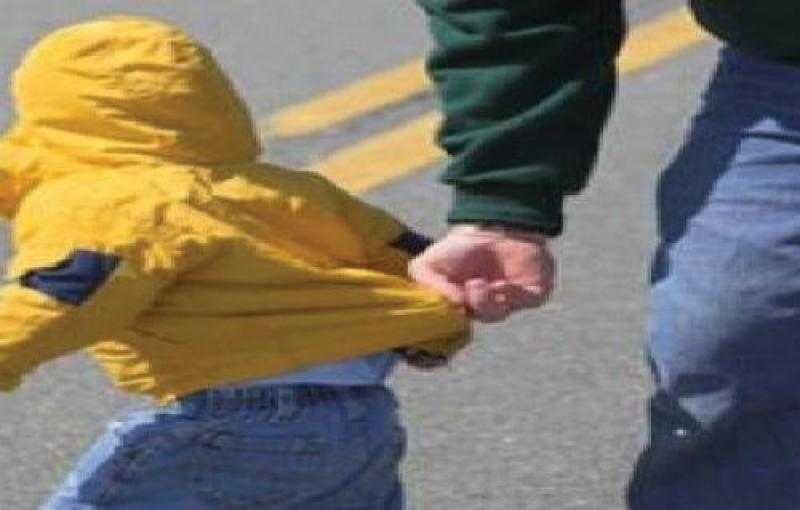 تأجيل محاكمة المتهمين بخطف طفل لخلافات مع والده في الزيتون