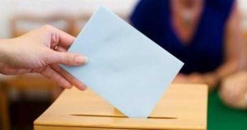 هشام عناني: نسبة التصويت بالانتخابات الرئاسية ستتجاوز الـ 55%