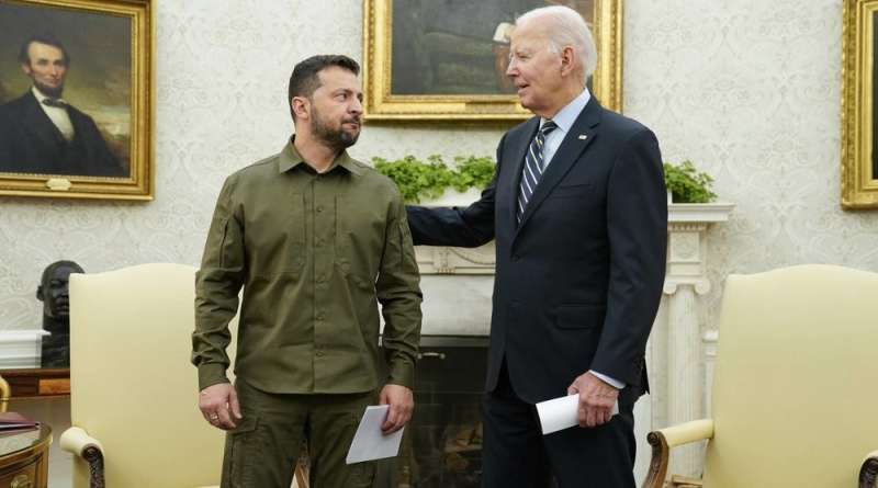 صورة ارشيفة 