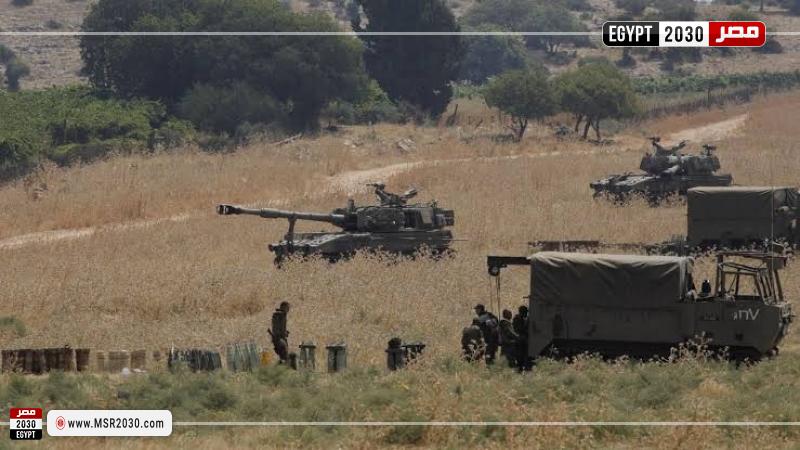 صورة ارشيفة