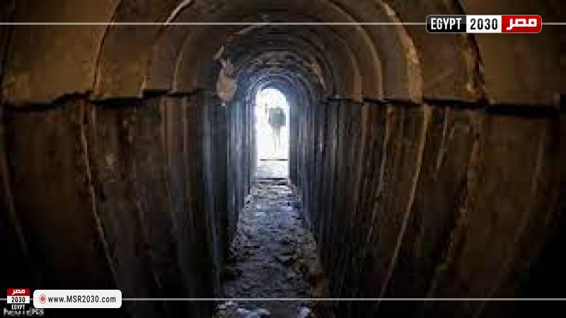 مصر 2030