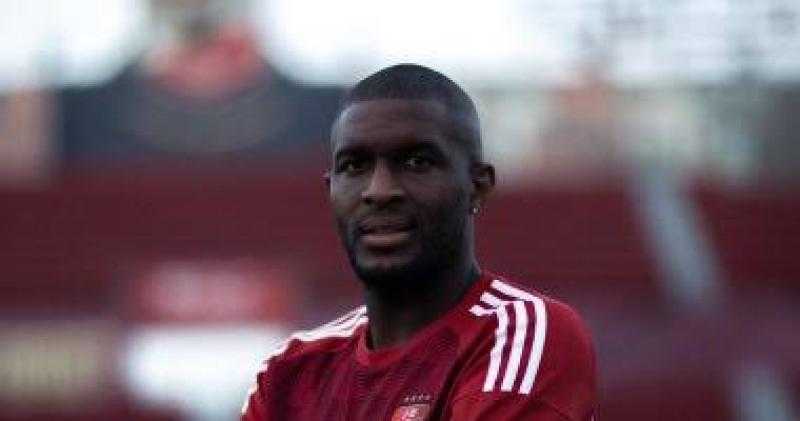 جمال السيد: موديست غير مقنع ويجب على كولر وضع سيناريوهات تناسب الواقع