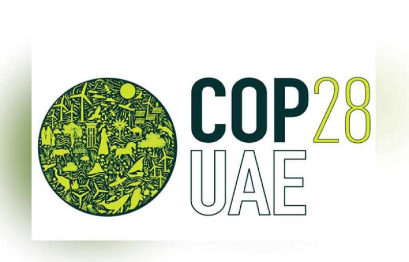 COP28