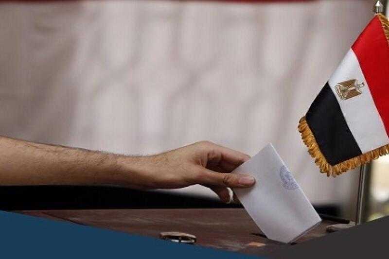 القومي للإعاقة: ذوي الهمم ضربوا المثل في المشاركة الإيجابية بانتخابات الرئاسة.. «فيديو»