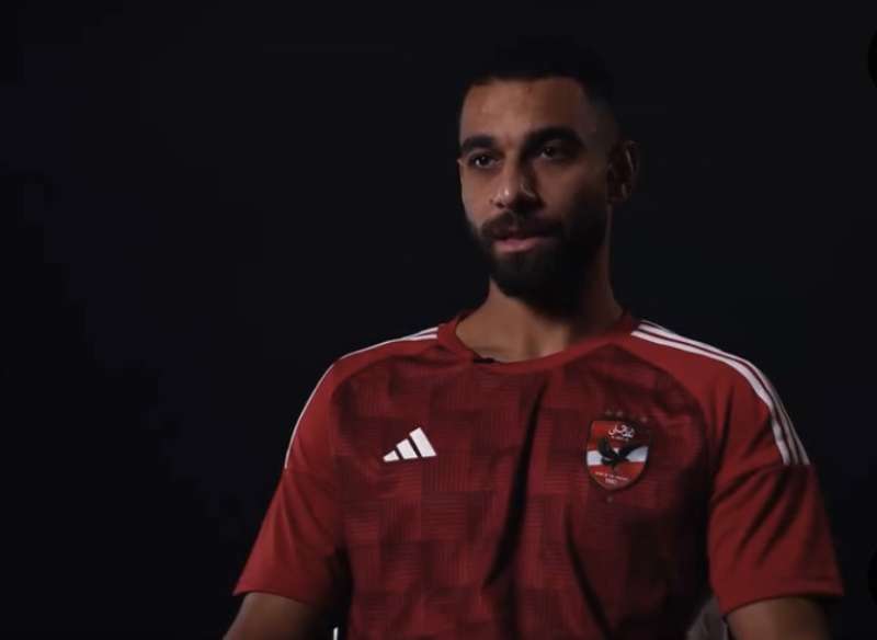 عمرو السولية