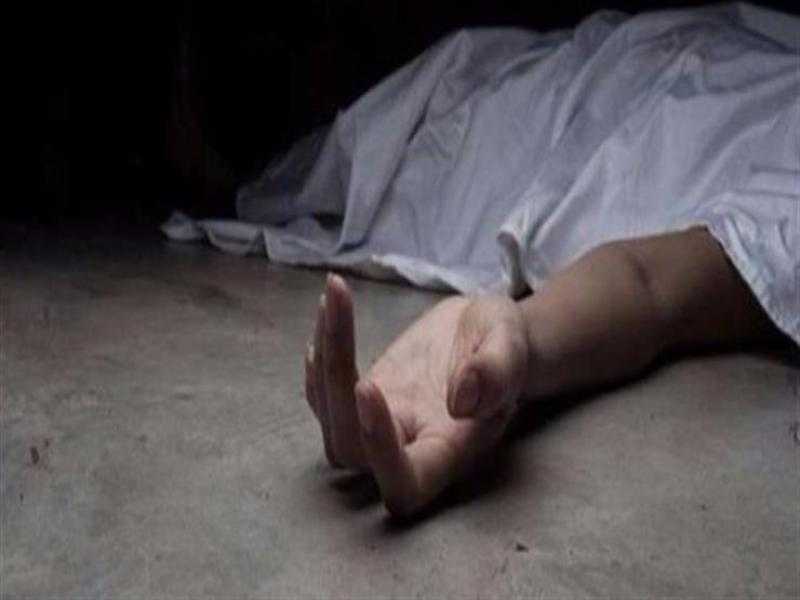 انتحار طالب بسبب خلافات أسرية في سوهاج.. اعرف التفاصيل