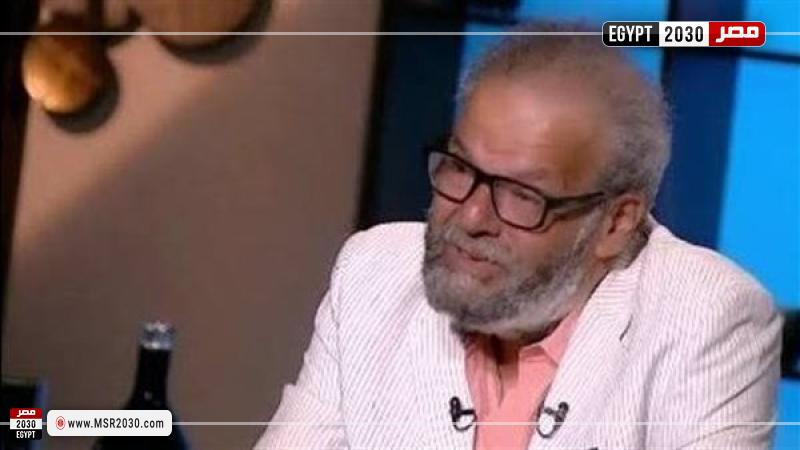 أحمد البدري