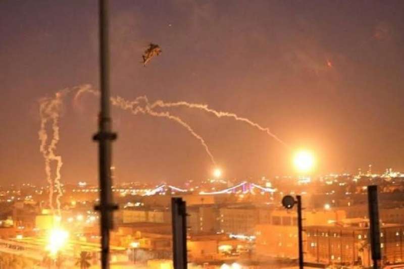 أرشيفية 