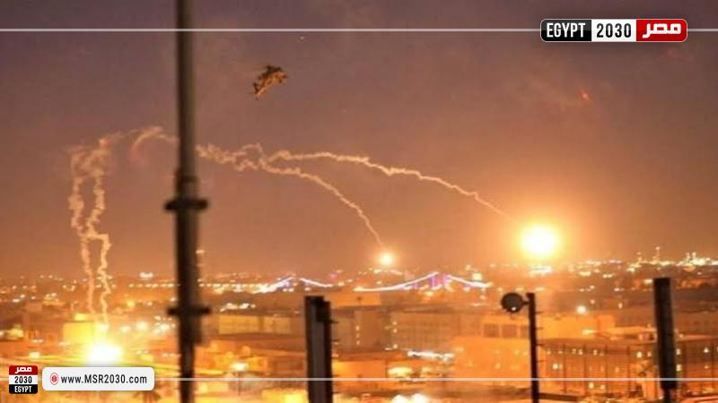 أرشيفية 