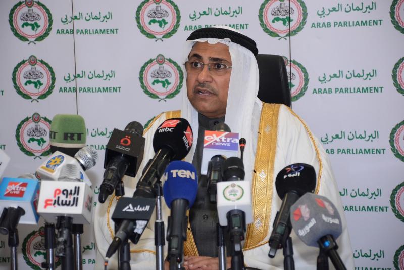 العسومي