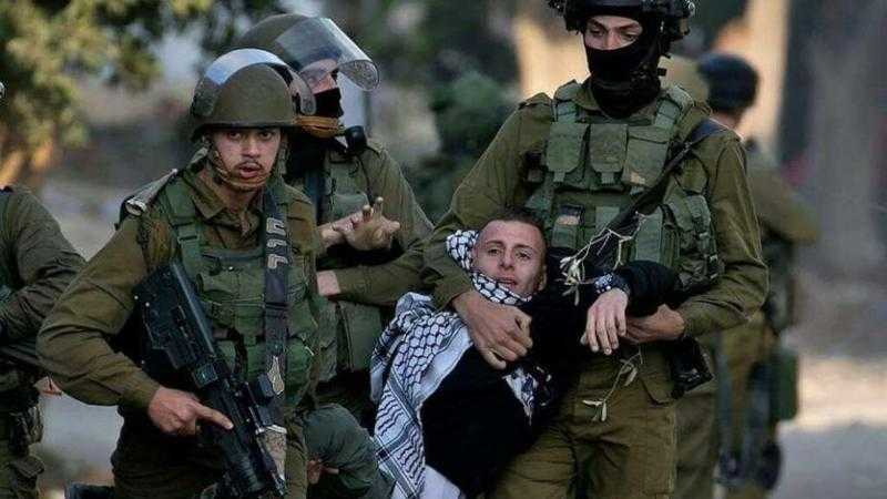 متحدث حركة فتح: ما يحدث في غزة الآن تنفيذ لمشروع إسرائيلي يهدف لإنهاء الدولة الفلسطينية