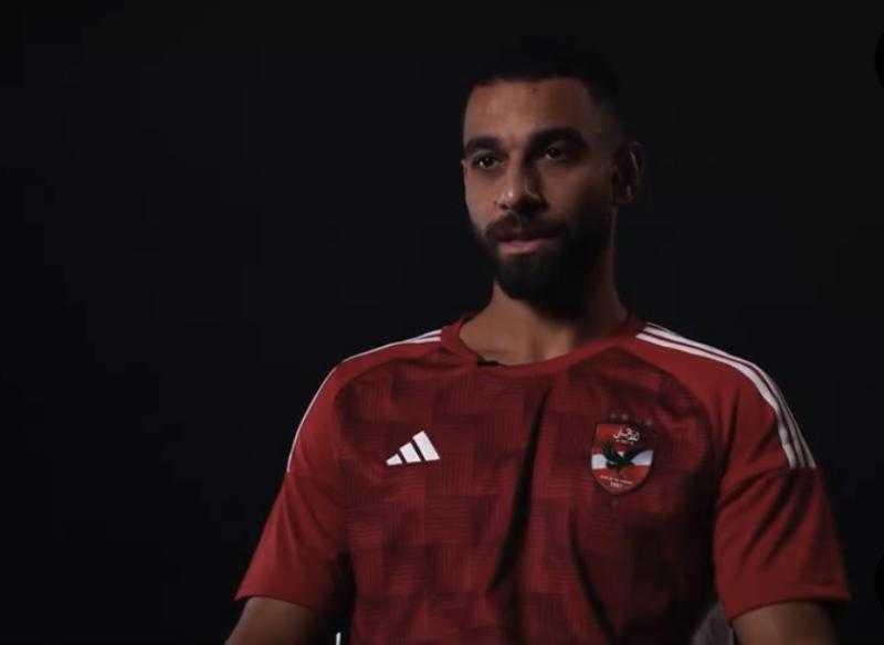 النسور تكتب التاريخ ... السولية يحتفل ببرونزية الأهلي في المونديال