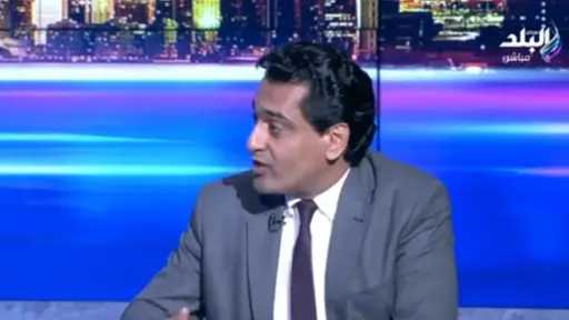نقابة الصحفيين: الاتحاد الأورومتوسطي مظلة حماية لمواجهة تحديات الذكاء الاصطناعي