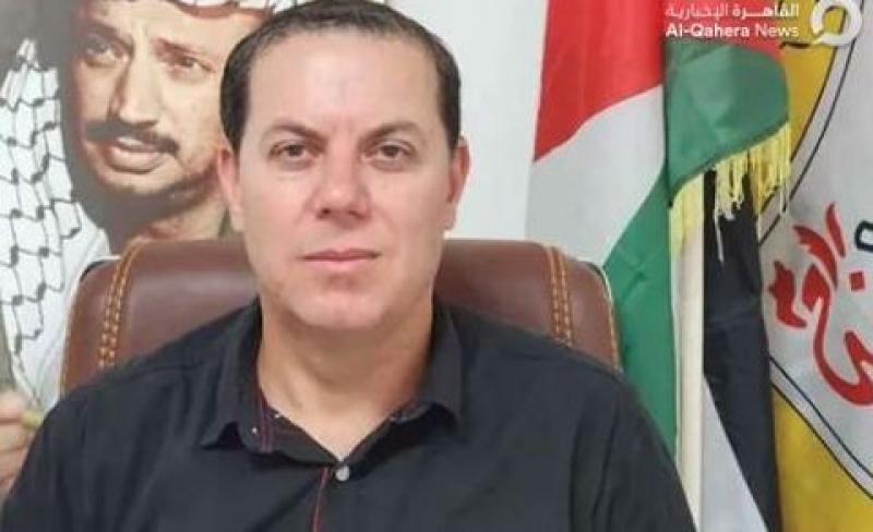 المتحدث باسم حركة فتح: حكومة الاحتلال تبرمج كل مشاريعها على عدم قيام دولة فلسطينية