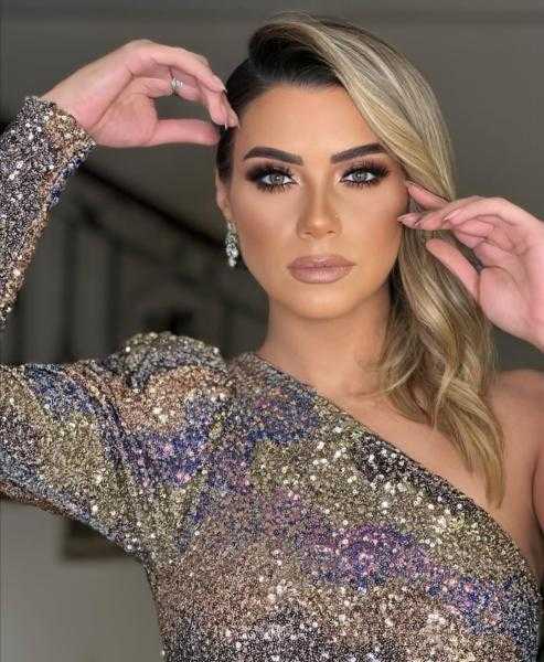الموت يفجع الفنانة نور قدري