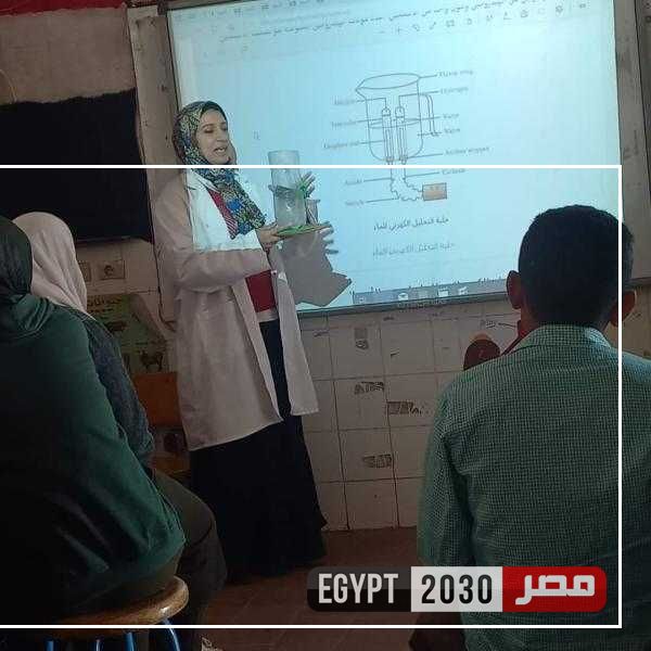 ثقافة الفيوم تحتفي باليوم العالمي للغة الضاد