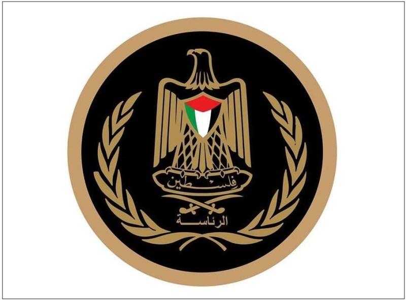 الرئاسة الفلسطينية: تدنيس قوات الاحتلال لمسجد في جنين تصرف مشين ومدان