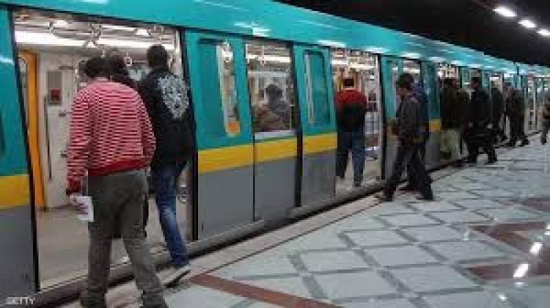 أسعار تذاكر المترو الجديدة