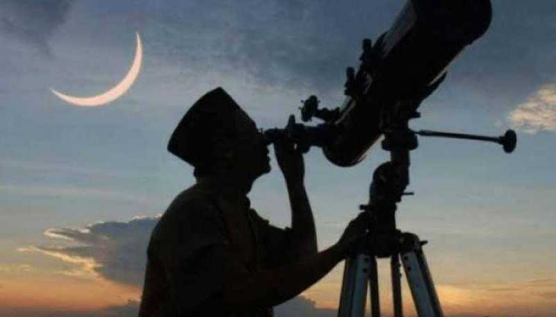 اللهم بلغنا رمضان.. موعد شهر شعبان فلكيا