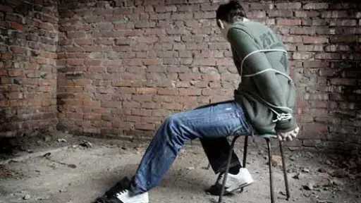 المؤبد لـ5 متهمين بارتكاب وقائع خطف وسرقة في مغاغة بالمنيا