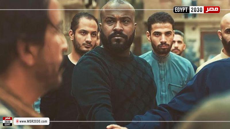 صورة ارشيفة