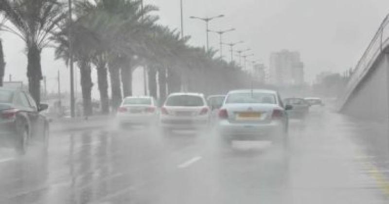 صورة ارشيفة 